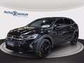 Volkswagen Taigo 1.0 tsi r-line 110cv Noir - thumbnail 1
