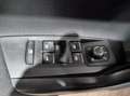 Volkswagen Taigo 1.0 tsi r-line 110cv Noir - thumbnail 20
