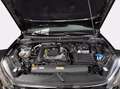 Volkswagen Taigo 1.0 tsi r-line 110cv Noir - thumbnail 10