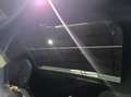 Volkswagen Taigo 1.0 tsi r-line 110cv Noir - thumbnail 21