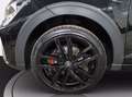 Volkswagen Taigo 1.0 tsi r-line 110cv Noir - thumbnail 13
