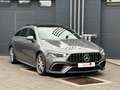 Mercedes-Benz CLA 45 AMG S 4Matic+ Shooting B Speedsh 8G-D *FullOption* - thumbnail 3