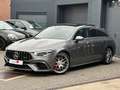 Mercedes-Benz CLA 45 AMG S 4Matic+ Shooting B Speedsh 8G-D *FullOption* - thumbnail 1