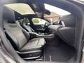 Mercedes-Benz CLA 45 AMG S 4Matic+ Shooting B Speedsh 8G-D *FullOption* - thumbnail 11