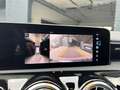 Mercedes-Benz CLA 45 AMG S 4Matic+ Shooting B Speedsh 8G-D *FullOption* - thumbnail 15