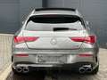 Mercedes-Benz CLA 45 AMG S 4Matic+ Shooting B Speedsh 8G-D *FullOption* - thumbnail 8