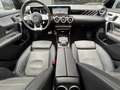 Mercedes-Benz CLA 45 AMG S 4Matic+ Shooting B Speedsh 8G-D *FullOption* - thumbnail 9