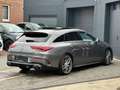 Mercedes-Benz CLA 45 AMG S 4Matic+ Shooting B Speedsh 8G-D *FullOption* - thumbnail 6