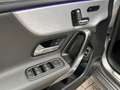 Mercedes-Benz CLA 45 AMG S 4Matic+ Shooting B Speedsh 8G-D *FullOption* - thumbnail 14