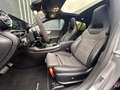 Mercedes-Benz CLA 45 AMG S 4Matic+ Shooting B Speedsh 8G-D *FullOption* - thumbnail 10