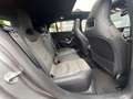 Mercedes-Benz CLA 45 AMG S 4Matic+ Shooting B Speedsh 8G-D *FullOption* - thumbnail 13