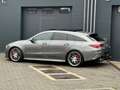 Mercedes-Benz CLA 45 AMG S 4Matic+ Shooting B Speedsh 8G-D *FullOption* - thumbnail 4