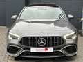 Mercedes-Benz CLA 45 AMG S 4Matic+ Shooting B Speedsh 8G-D *FullOption* - thumbnail 2