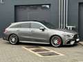 Mercedes-Benz CLA 45 AMG S 4Matic+ Shooting B Speedsh 8G-D *FullOption* - thumbnail 5
