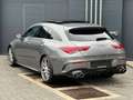Mercedes-Benz CLA 45 AMG S 4Matic+ Shooting B Speedsh 8G-D *FullOption* - thumbnail 7