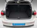 Volkswagen Golf VIII Active 1.0TSI Navi Sitzheizung CarPlay Blanc - thumbnail 17
