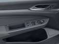 Volkswagen Golf VIII Active 1.0TSI Navi Sitzheizung CarPlay Blanc - thumbnail 13