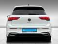 Volkswagen Golf VIII Active 1.0TSI Navi Sitzheizung CarPlay Blanc - thumbnail 5