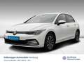 Volkswagen Golf VIII Active 1.0TSI Navi Sitzheizung CarPlay White - thumbnail 1