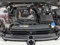 Volkswagen Golf VIII Active 1.0TSI Navi Sitzheizung CarPlay Blanco - thumbnail 16
