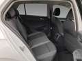 Volkswagen Golf VIII Active 1.0TSI Navi Sitzheizung CarPlay Blanc - thumbnail 12