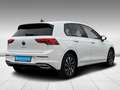 Volkswagen Golf VIII Active 1.0TSI Navi Sitzheizung CarPlay White - thumbnail 6