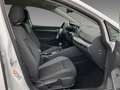 Volkswagen Golf VIII Active 1.0TSI Navi Sitzheizung CarPlay White - thumbnail 8
