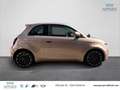 Fiat 500e e 118ch Icône Plus (Pack Magic Eye) Blanc - thumbnail 7