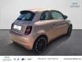 Fiat 500e e 118ch Icône Plus (Pack Magic Eye) Blanc - thumbnail 8