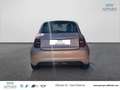 Fiat 500e e 118ch Icône Plus (Pack Magic Eye) Blanc - thumbnail 9