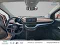 Fiat 500e e 118ch Icône Plus (Pack Magic Eye) Blanc - thumbnail 4