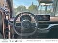 Fiat 500e e 118ch Icône Plus (Pack Magic Eye) Blanc - thumbnail 11