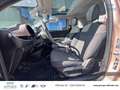 Fiat 500e e 118ch Icône Plus (Pack Magic Eye) Blanc - thumbnail 13