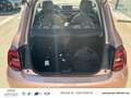 Fiat 500e e 118ch Icône Plus (Pack Magic Eye) Blanc - thumbnail 15