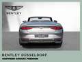 Bentley Continental GTC Mulliner // BENTLEY DÜSSELODRF Beige - thumbnail 4