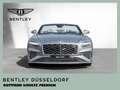 Bentley Continental GTC Mulliner // BENTLEY DÜSSELODRF Beige - thumbnail 3