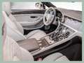 Bentley Continental GTC Mulliner // BENTLEY DÜSSELODRF Beige - thumbnail 16
