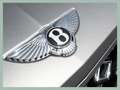 Bentley Continental GTC Mulliner // BENTLEY DÜSSELODRF Beige - thumbnail 11