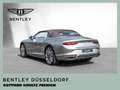 Bentley Continental GTC Mulliner // BENTLEY DÜSSELODRF Beige - thumbnail 7