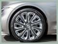 Bentley Continental GTC Mulliner // BENTLEY DÜSSELODRF Beige - thumbnail 13