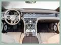 Bentley Continental GTC Mulliner // BENTLEY DÜSSELODRF Beige - thumbnail 19