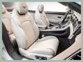 Bentley Continental GTC Mulliner // BENTLEY DÜSSELODRF Beige - thumbnail 17