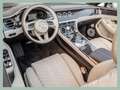 Bentley Continental GTC Mulliner // BENTLEY DÜSSELODRF Beige - thumbnail 14