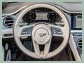 Bentley Continental GTC Mulliner // BENTLEY DÜSSELODRF Beige - thumbnail 21