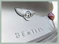 Bentley Continental GTC Mulliner // BENTLEY DÜSSELODRF Beige - thumbnail 12