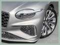 Bentley Continental GTC Mulliner // BENTLEY DÜSSELODRF Beige - thumbnail 9