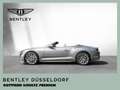 Bentley Continental GTC Mulliner // BENTLEY DÜSSELODRF Beige - thumbnail 5