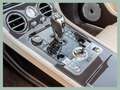 Bentley Continental GTC Mulliner // BENTLEY DÜSSELODRF Beige - thumbnail 26