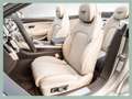 Bentley Continental GTC Mulliner // BENTLEY DÜSSELODRF Beige - thumbnail 15