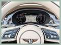 Bentley Continental GTC Mulliner // BENTLEY DÜSSELODRF Beige - thumbnail 22